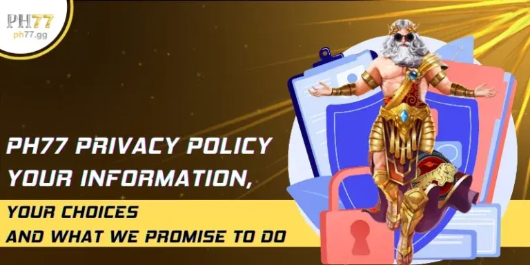 Trò chơi slot mới ra mắt tại 87win casino