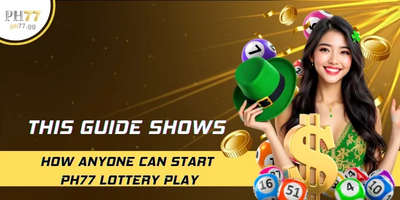 Hỗ Trợ Khách Hàng 87win Casino