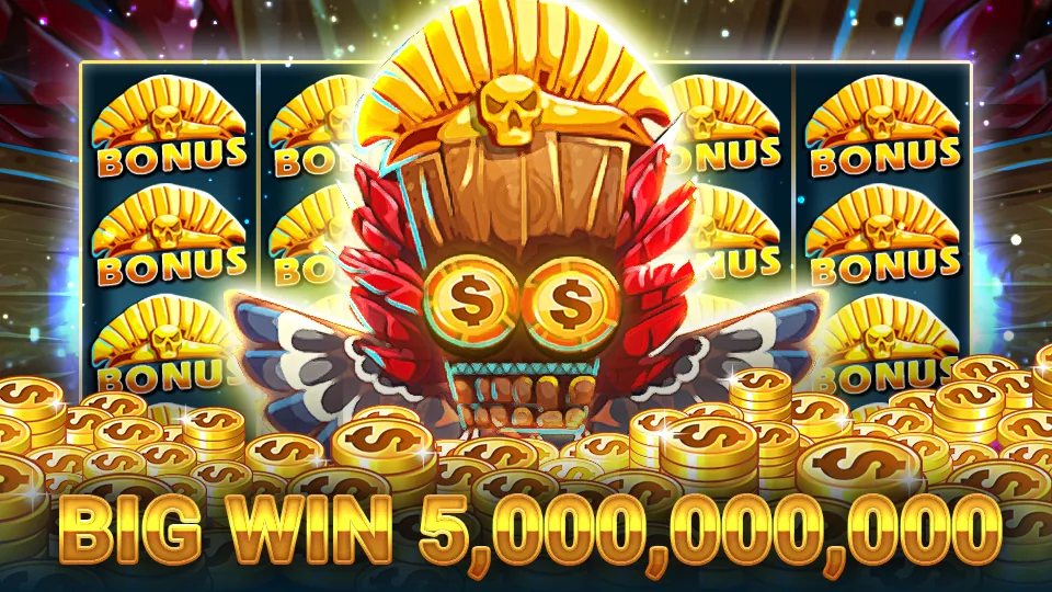 Tham gia 87win Casino ngay hôm nay