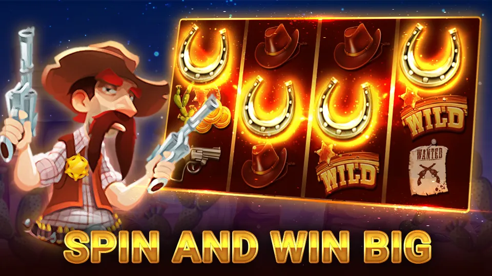 Bảng tỷ lệ cược và phiếu cược trên giao diện 87win casino