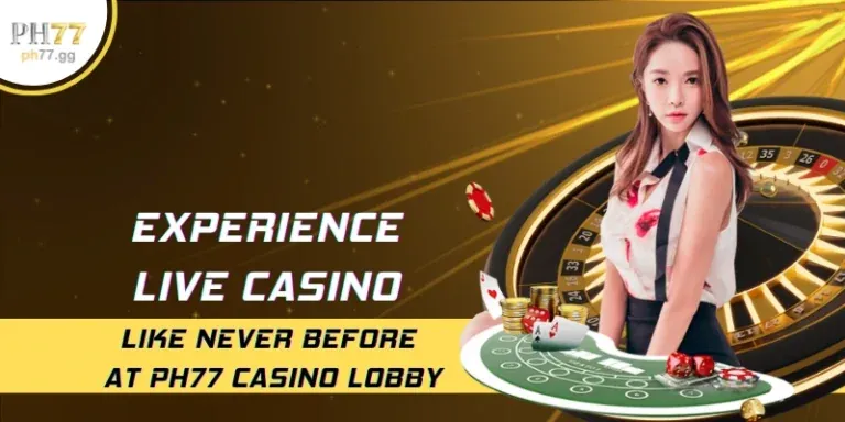 Chương trình VIP 87win casino