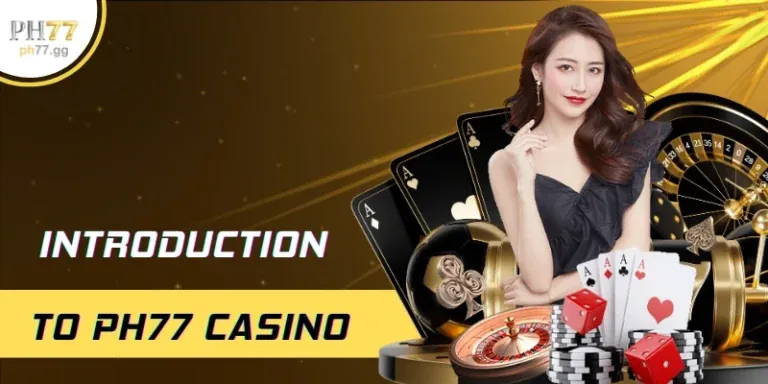 87win casino có uy tín không