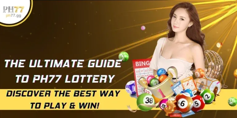 Sòng bạc trực tuyến 87win casino