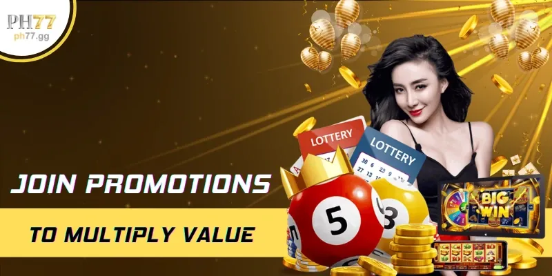 Ưu đãi chào mừng thành viên mới tại 87win casino