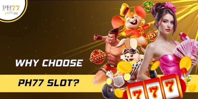 Chiến lược trò chơi 87win casino
