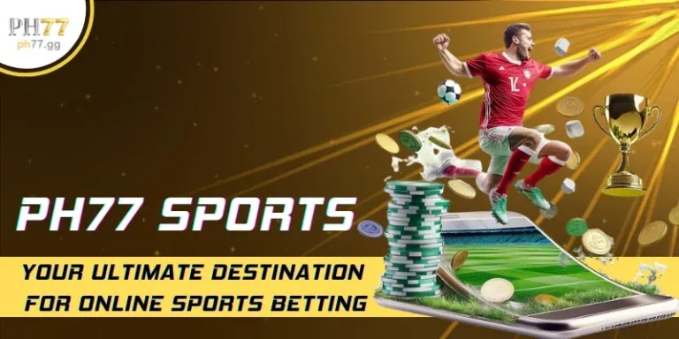 Hệ thống bảo mật an toàn của 87win casino