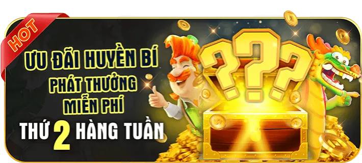 Chương trình VIP 87win casino