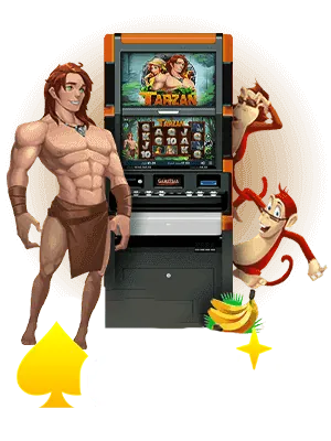 Chương trình VIP 87win