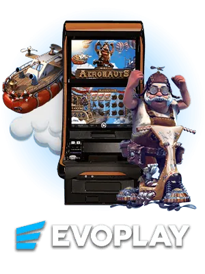 Đa dạng trò chơi 87win casino