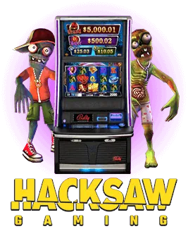 Công nghệ bảo mật tiên tiến 87win casino