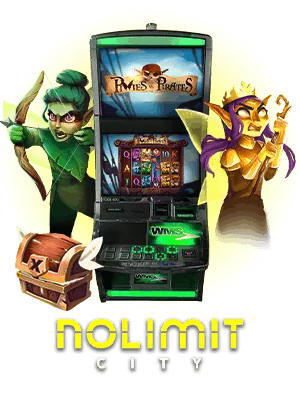 Bảo mật cao tại 87win casino
