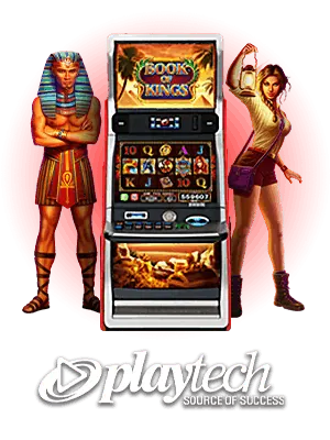 Ưu đãi độc quyền 87win casino
