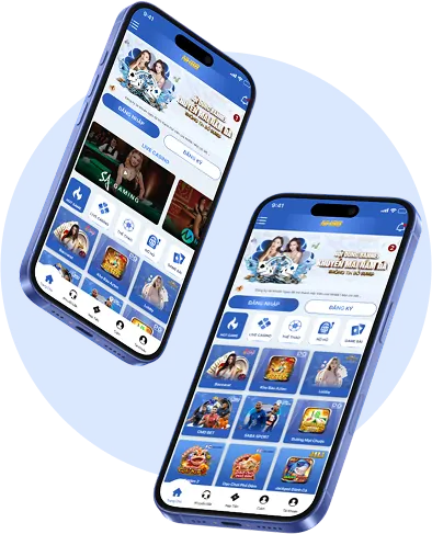Hỗ trợ khách hàng 87win casino