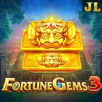 Truy cập trang chủ 87win Casino