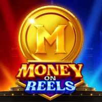 Đội ngũ hỗ trợ khách hàng 87win casino chuyên nghiệp