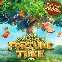 Bản đồ vị trí văn phòng 87win casino