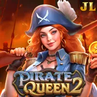 Người dùng điền biểu mẫu liên hệ 87win casino