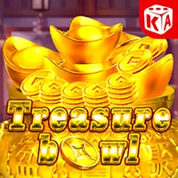 Đội ngũ hỗ trợ khách hàng đa dạng của 87win casino