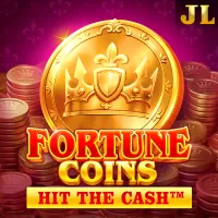 Kho game đa dạng 87win Casino
