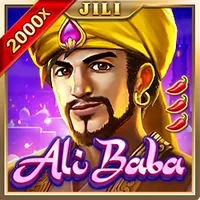 Tổng quan nền tảng 87win casino