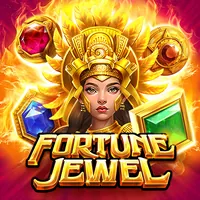 Các giá trị cốt lõi của 87win casino