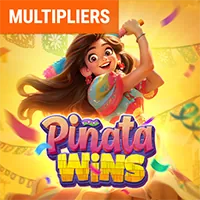 Hình ảnh minh họa các biện pháp bảo mật dữ liệu của 87win casino