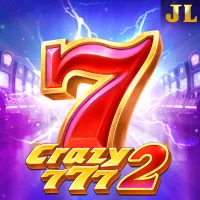 Xác nhận và hoàn tất đăng ký 87win Casino