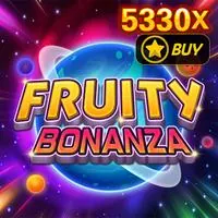 Lãnh đạo 87win casino