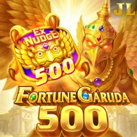 Cá cược có trách nhiệm tại 87win casino