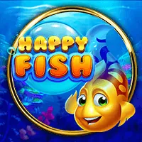 Chương Trình VIP 87win casino