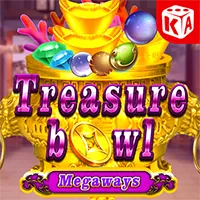 Hình ảnh giới thiệu về 87win casino