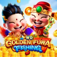 FAQ về an toàn tại 87win casino