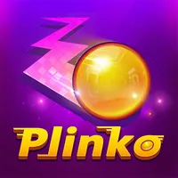 Dịch vụ chăm sóc khách hàng 87win Casino