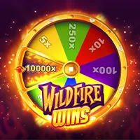 Ưu đãi đăng ký mới tại 87win Casino