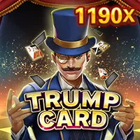 Hình ảnh minh họa việc thu thập dữ liệu tại 87win casino
