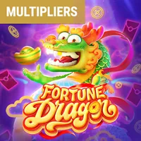 Hình ảnh chiến lược trò chơi 87win Casino