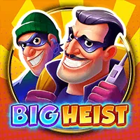 Vòng Quay Miễn Phí Slot Game 87win casino