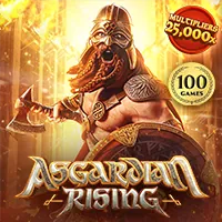 Nền tảng an toàn 87win Casino