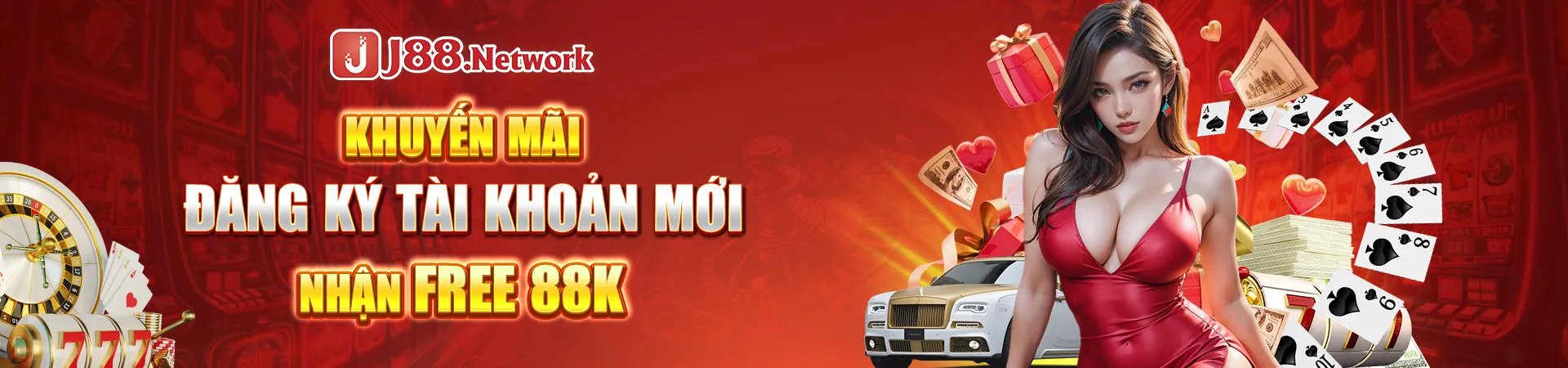 Hình ảnh đá gà trực tuyến 87win casino
