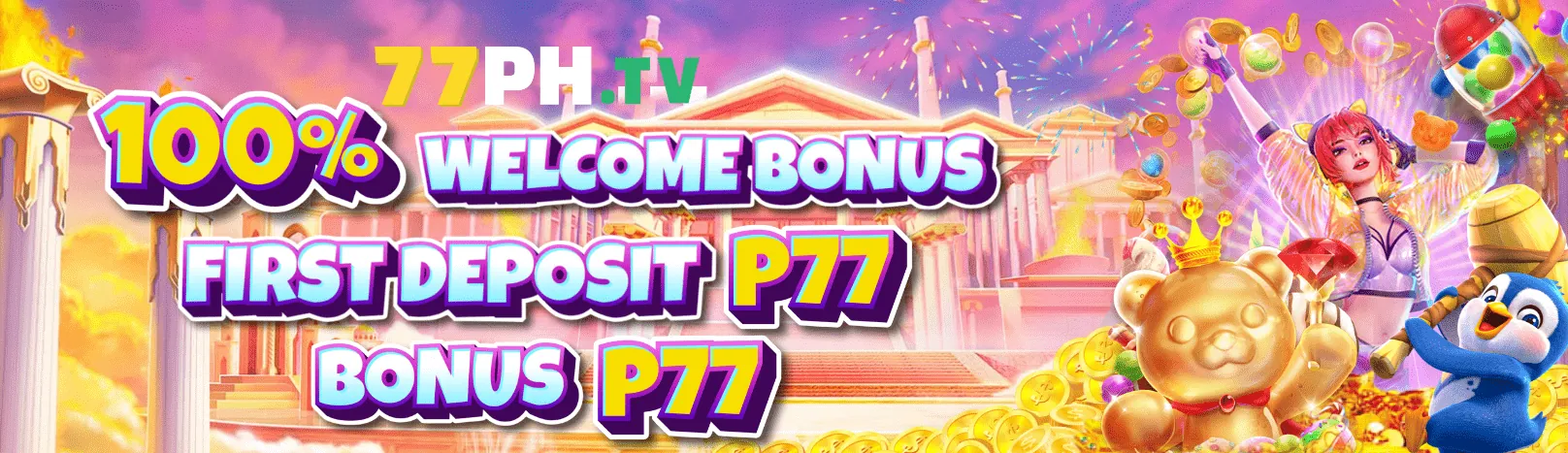Banner Đăng nhập 87win casino an toàn và chuyên nghiệp