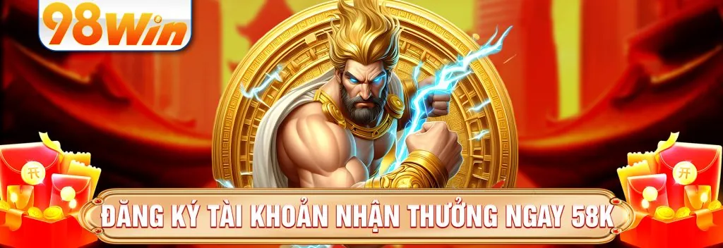 Khuyến Mãi Thể Thao 87win Casino