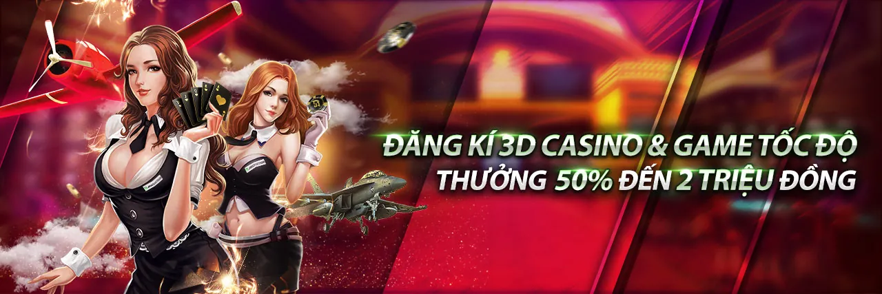 Sân vận động với ánh đèn rực rỡ và logo 87win casino, biểu tượng cho cá cược thể thao