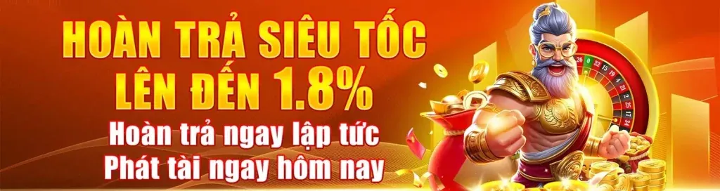 Ưu đãi độc quyền cho thành viên 87win casino