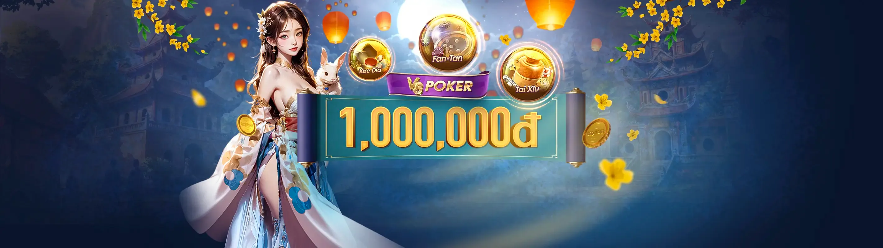 Khuyến Mãi Hấp Dẫn tại 87win casino