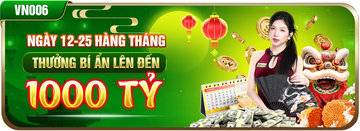 Xu hướng sòng bạc trực tuyến 87win casino