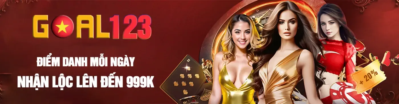 Hình ảnh tổng quan về xu hướng casino trực tuyến 2026