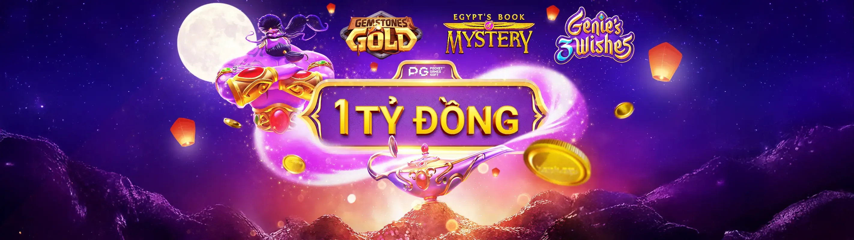 Sòng bạc trực tuyến 87win Casino với trải nghiệm đẳng cấp và sang trọng