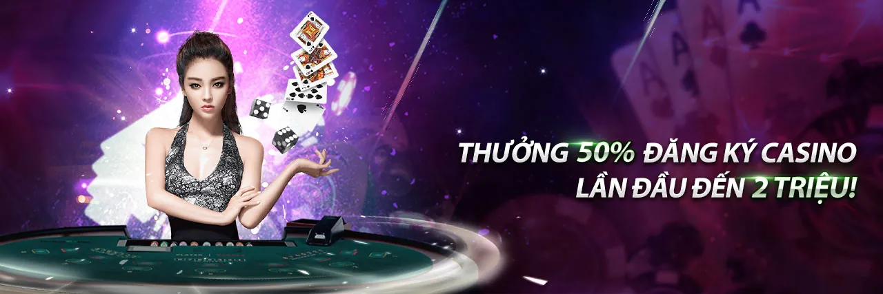 Hình ảnh hỗ trợ khách hàng 87win Casino