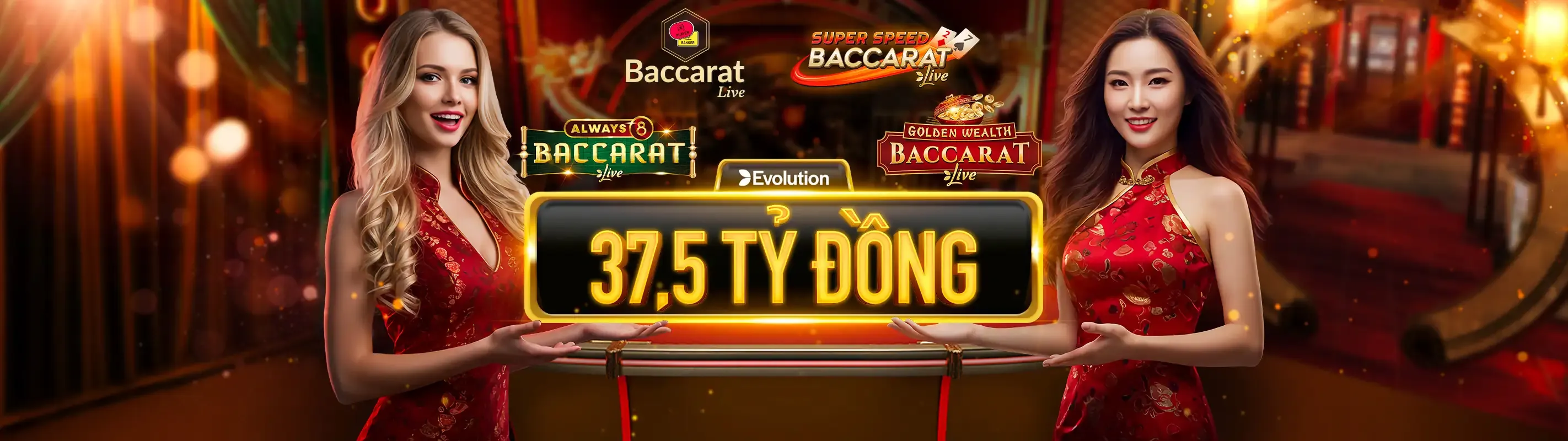 Hình ảnh Chính sách bảo mật của 87win casino