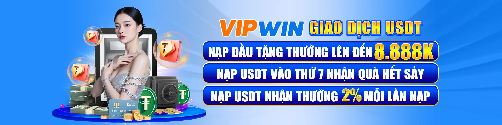 Phương thức thanh toán an toàn tại 87win casino